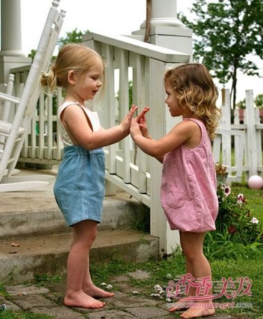 ��ͷ����ô�����ӿɰ� С��ͷ������ô����