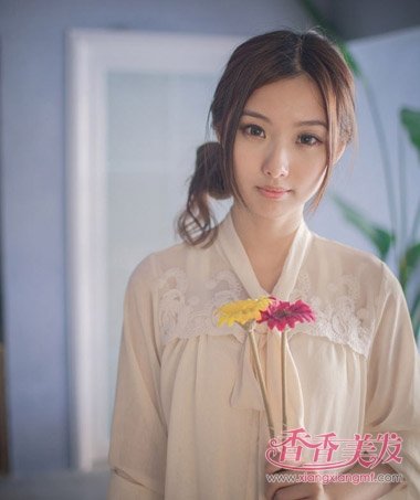 ����Ů���г����ճ���ͷ �����˳����̷�����