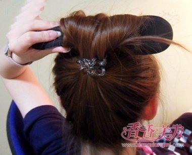 ͷ���ٳ������̷�ͼ�� �����̷�����ͷ����