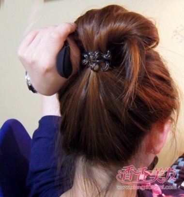 ͷ���ٳ������̷�ͼ�� �����̷�����ͷ����