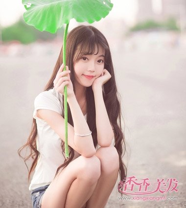 2017��Բ���ʺϵĳ�������ͼƬ Բ�������ʺϵķ���ͼƬ