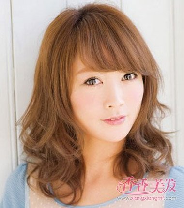 2017��Բ���ʺϵĳ�������ͼƬ Բ�������ʺϵķ���ͼƬ