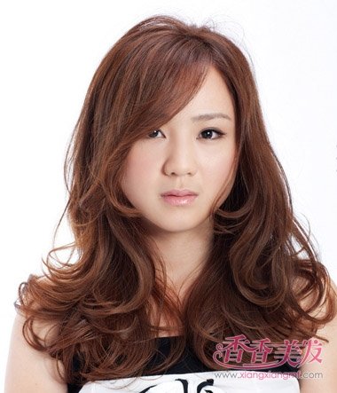 2017Ů��������ͼƬ �����з��г���