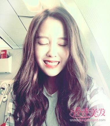 2017Ů��������ͼƬ �����з��г���