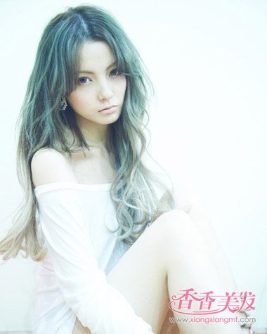 2017Ů��������ͼƬ �����з��г���