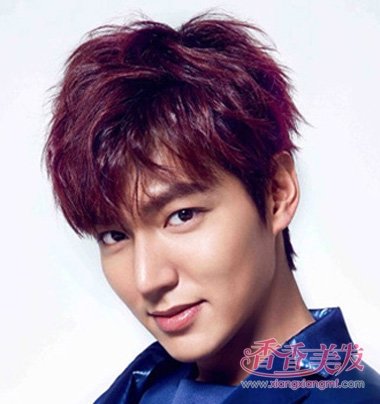 ���������ʺ�ʲô���� �����������ʺ�ʲô����