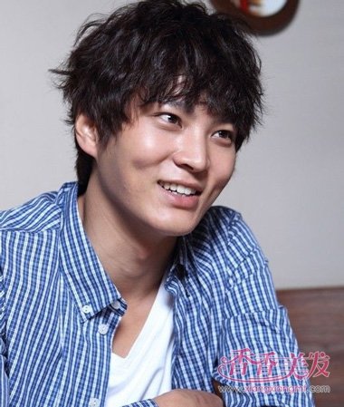 ���������ʺ�ʲô���� �����������ʺ�ʲô����