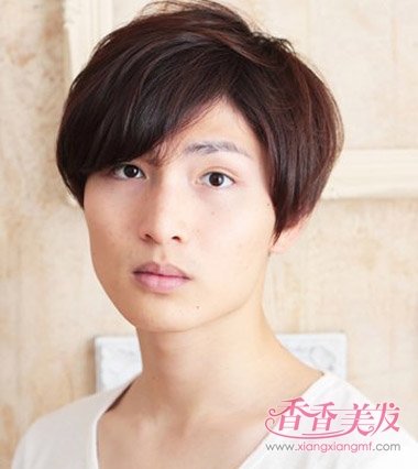 ���������ʺ�ʲô���� �����������ʺ�ʲô����