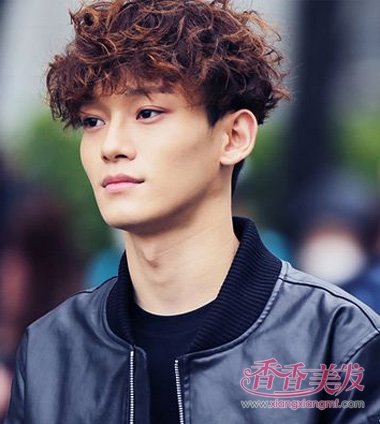 ���������ʺ�ʲô���� �����������ʺ�ʲô����