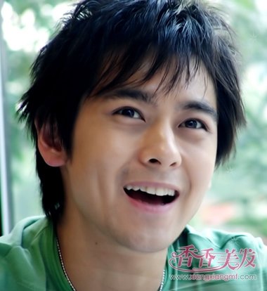 ���������ʺ�ʲô���� �����������ʺ�ʲô����