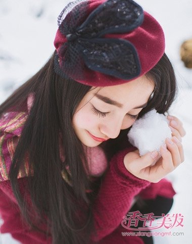 ������ʲô���ͺÿ� 2017�����д���Ů���ʺϵķ���