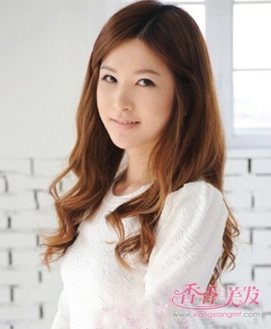 ������ʲô���ͺÿ� 2017�����д���Ů���ʺϵķ���