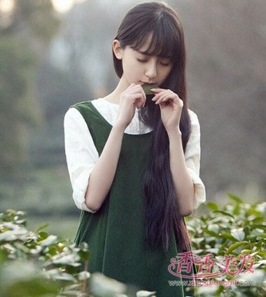 2017�ʺ���С�����³������� ��С��Ů���ʺϳ���ô