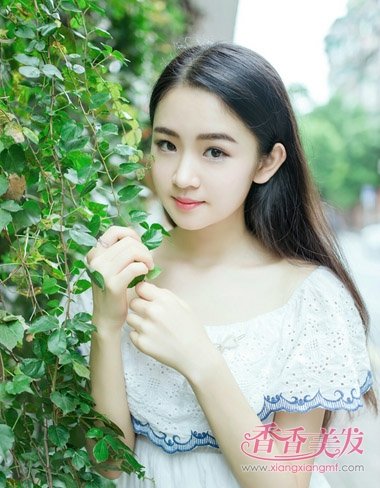 2017�ʺ���С�����³������� ��С��Ů���ʺϳ���ô