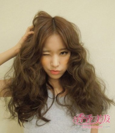 2017�ʺ���С�����³������� ��С��Ů���ʺϳ���ô