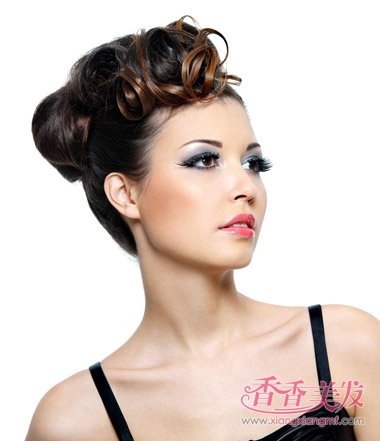 ���긾Ů������ô�̺ÿ� �����˳�������Լ��̷�