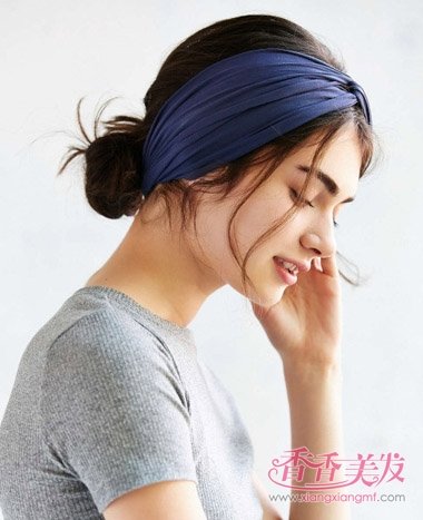 ���긾Ů������ô�̺ÿ� �����˳�������Լ��̷�