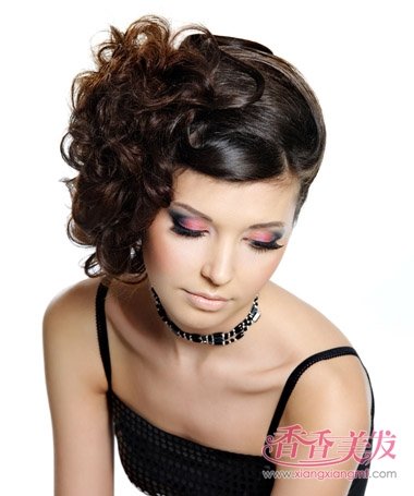 ���긾Ů������ô�̺ÿ� �����˳�������Լ��̷�