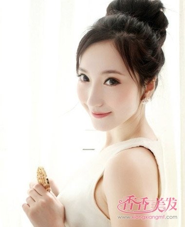 ���긾Ů������ô�̺ÿ� �����˳�������Լ��̷�