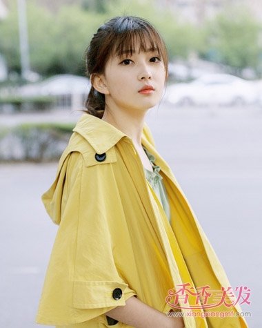 ����Ů�г����������� �г�����ͷ������