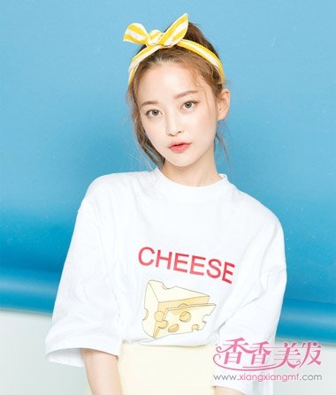 ����Ů�г����������� �г�����ͷ������