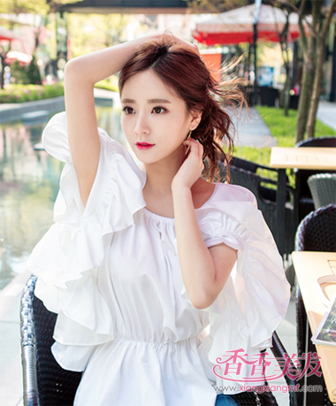 ����Ů�г����������� �г�����ͷ������