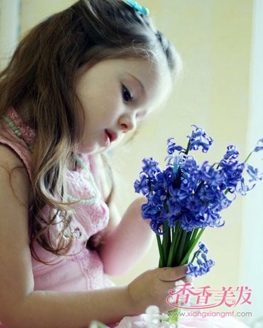 ��ͯ��ͷ��������ͷ�� ��ͷ���Լ���ô���ÿ�