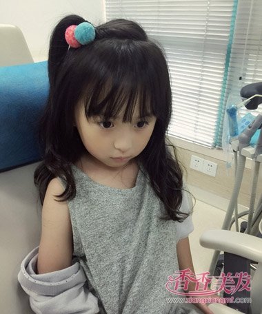 ��ͯ��ͷ��������ͷ�� ��ͷ���Լ���ô���ÿ�