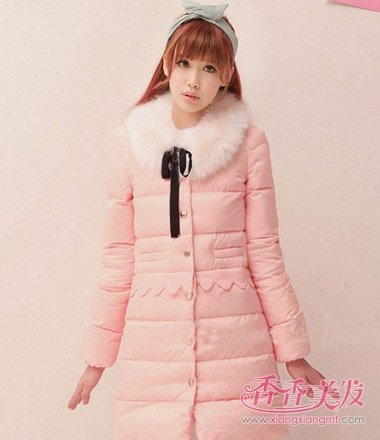 2017���쳤������ʲô���� ����������ôŪ�ÿ�