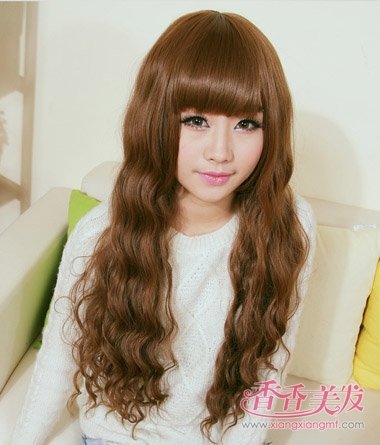 2017���쳤������ʲô���� ����������ôŪ�ÿ�