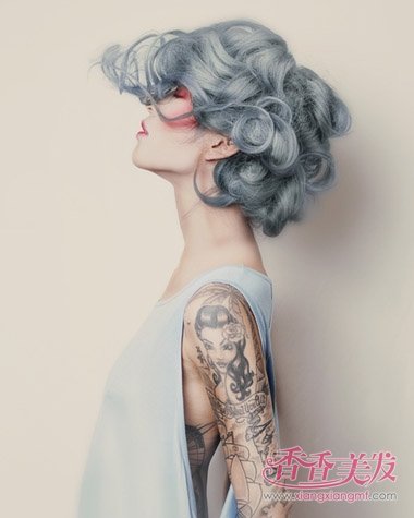 �������̷���Ů��Ƭ �̷�������Ů��ͼ