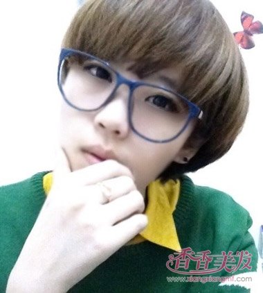 �������̷���Ů��Ƭ �̷�������Ů��ͼ