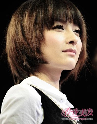 �������̷���Ů��Ƭ �̷�������Ů��ͼ