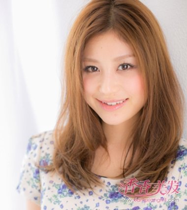 �������ʺ��зַ��� �����ʺϵ��зַ���ͼƬ