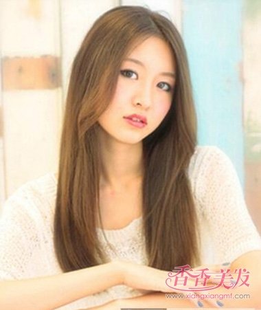 �������ʺ��зַ��� �����ʺϵ��зַ���ͼƬ