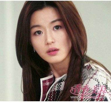 �������ʺ��зַ��� �����ʺϵ��зַ���ͼƬ