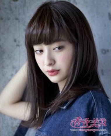 �ʺ϶������͵��г�����ͼƬ Ů�г��������̷�����