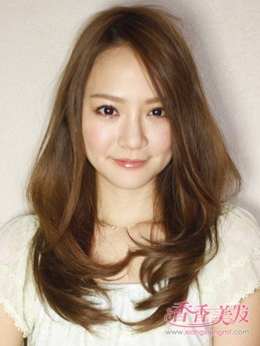 �ʺ϶������͵��г�����ͼƬ Ů�г��������̷�����