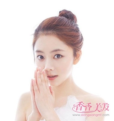 ������糤����ô�� �ļ������̷�����ͼ��