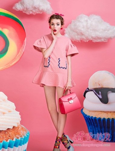 ������糤����ô�� �ļ������̷�����ͼ��