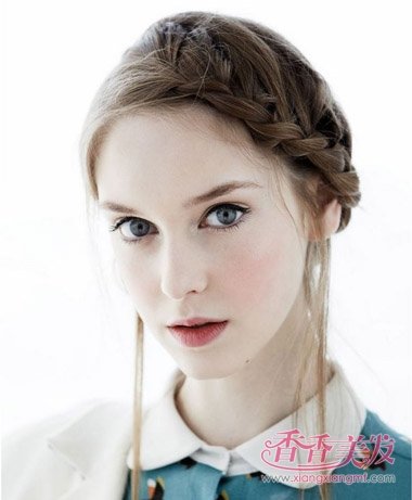 ������糤����ô�� �ļ������̷�����ͼ��