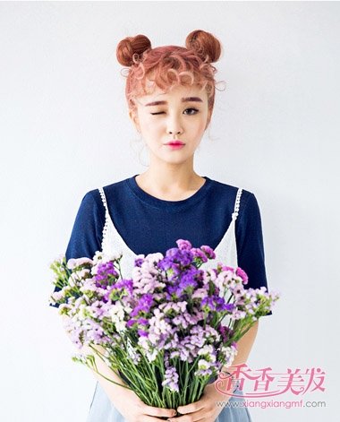 ������糤����ô�� �ļ������̷�����ͼ��