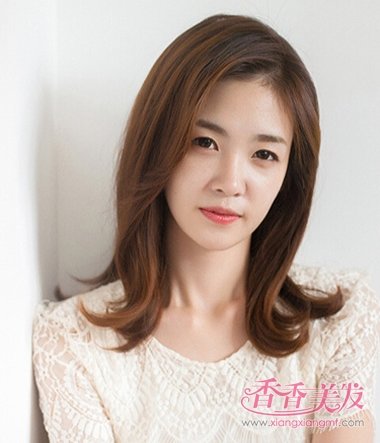 ְҵ����Ů�Գ��� �������������˳���