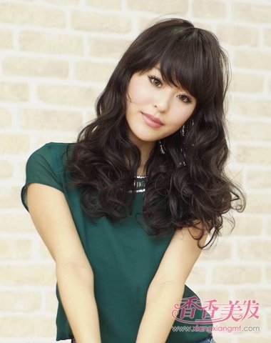 ְҵ����Ů�Գ��� �������������˳���