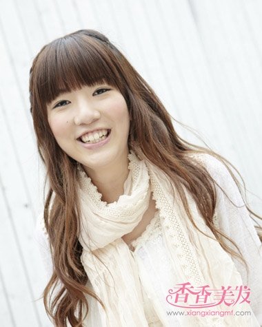 ְҵ����Ů�Գ��� �������������˳���