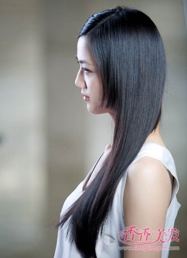 ְҵ����Ů�Գ��� �������������˳���