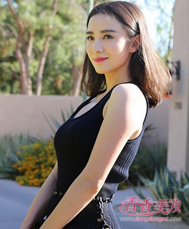 ���ַ����ʺϴ��� ͷ�������ʺ�ʲô����