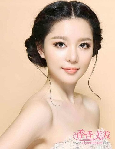 �ʺϺ�ɫ��ͷ���̷��� �г�ͷ��ֻ��С�ڿ���ô��