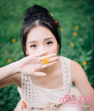 �ʺϺ�ɫ��ͷ���̷��� �г�ͷ��ֻ��С�ڿ���ô��