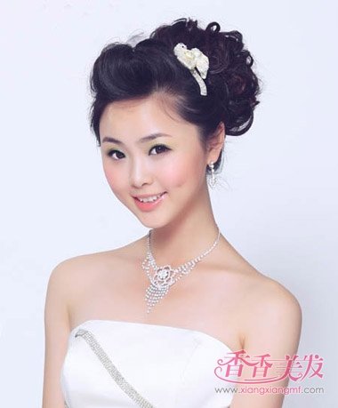 �ʺϺ�ɫ��ͷ���̷��� �г�ͷ��ֻ��С�ڿ���ô��